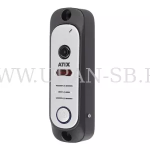 �������� ���������� ������ AT-I-D11C Silver 